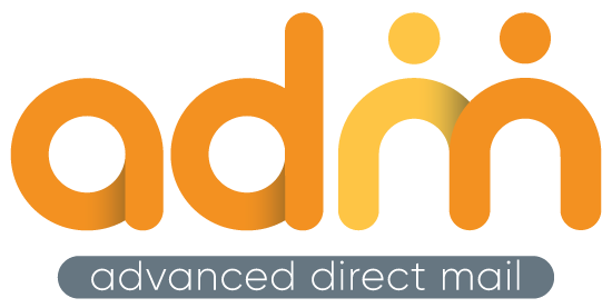 ADM Ltd