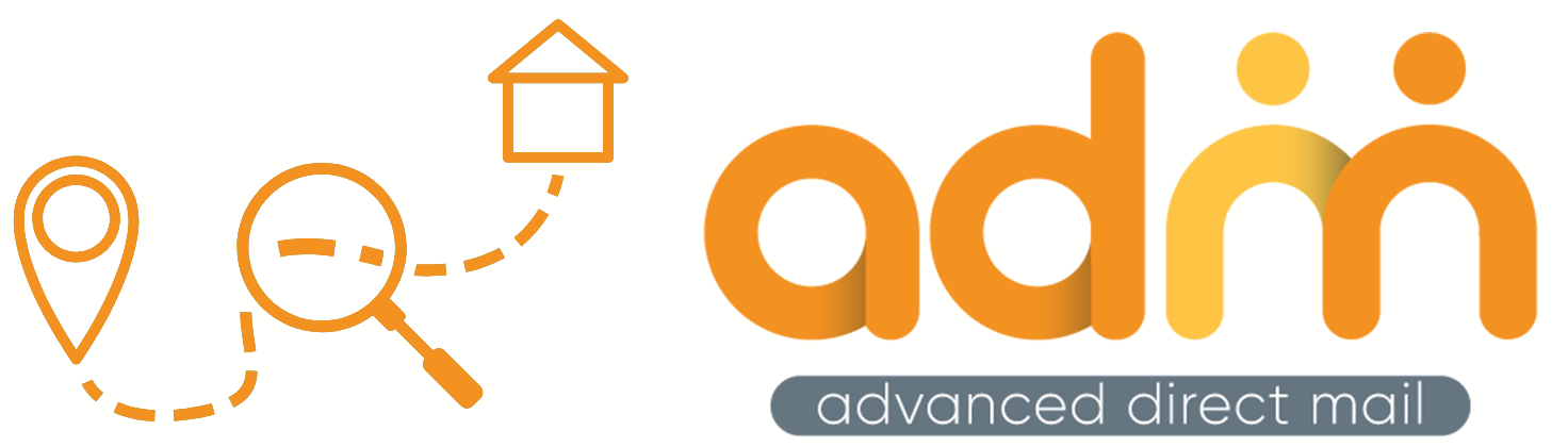ADM Ltd Portal